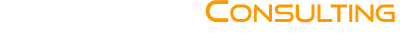 Econalysis Consulting